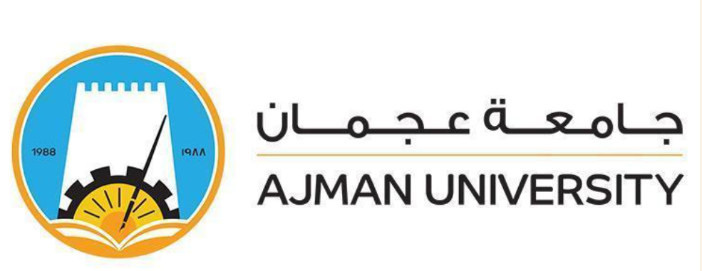 Ajman University