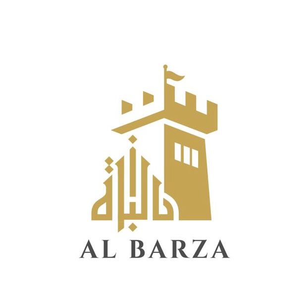 Al Barza