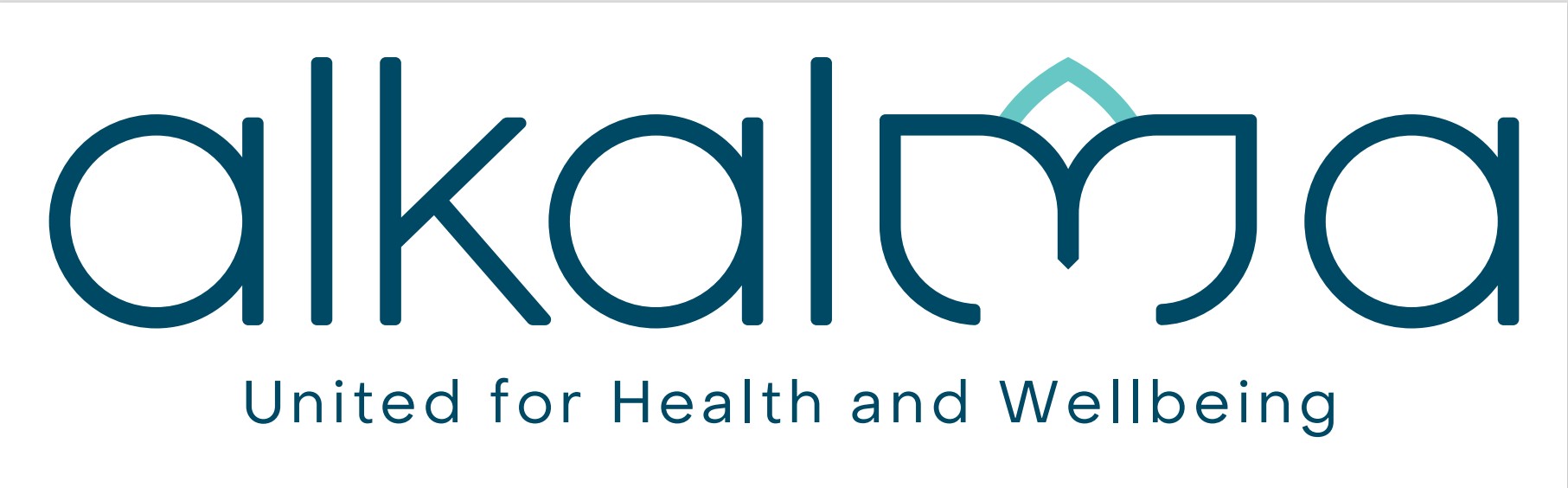 Alkalma United for Health and Well-Being
