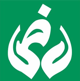 Arabic Language Protection Society