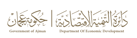 Department of Economic Development