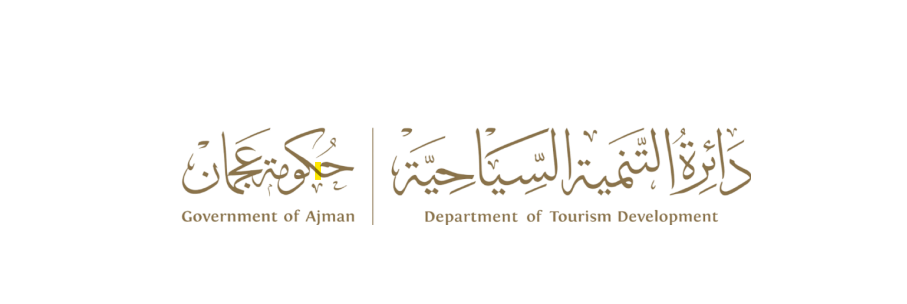  Department of Tourism Development