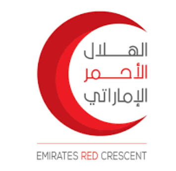 Emirates Red Crescent