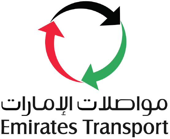 Emirates Transport