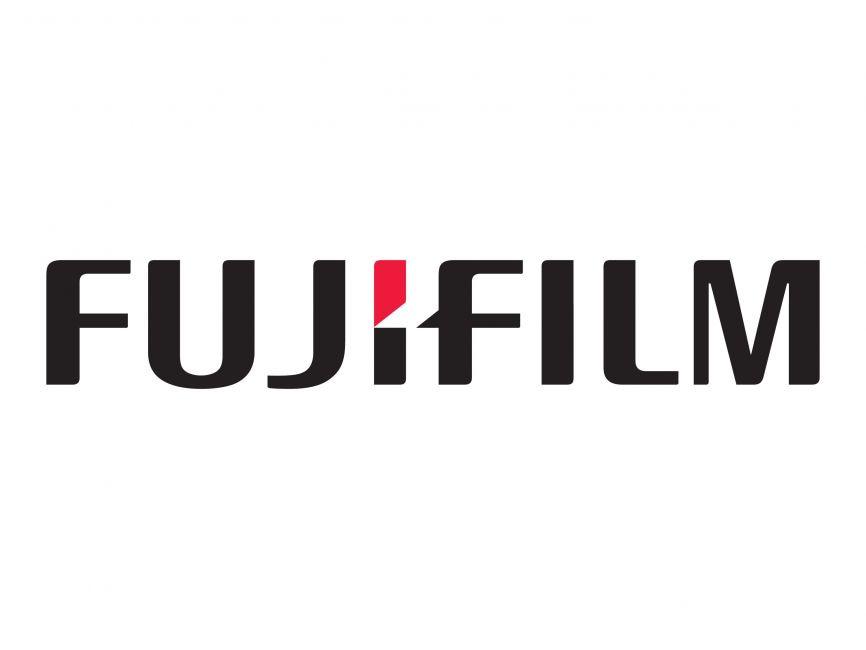 Fujifilm Middle East FZE