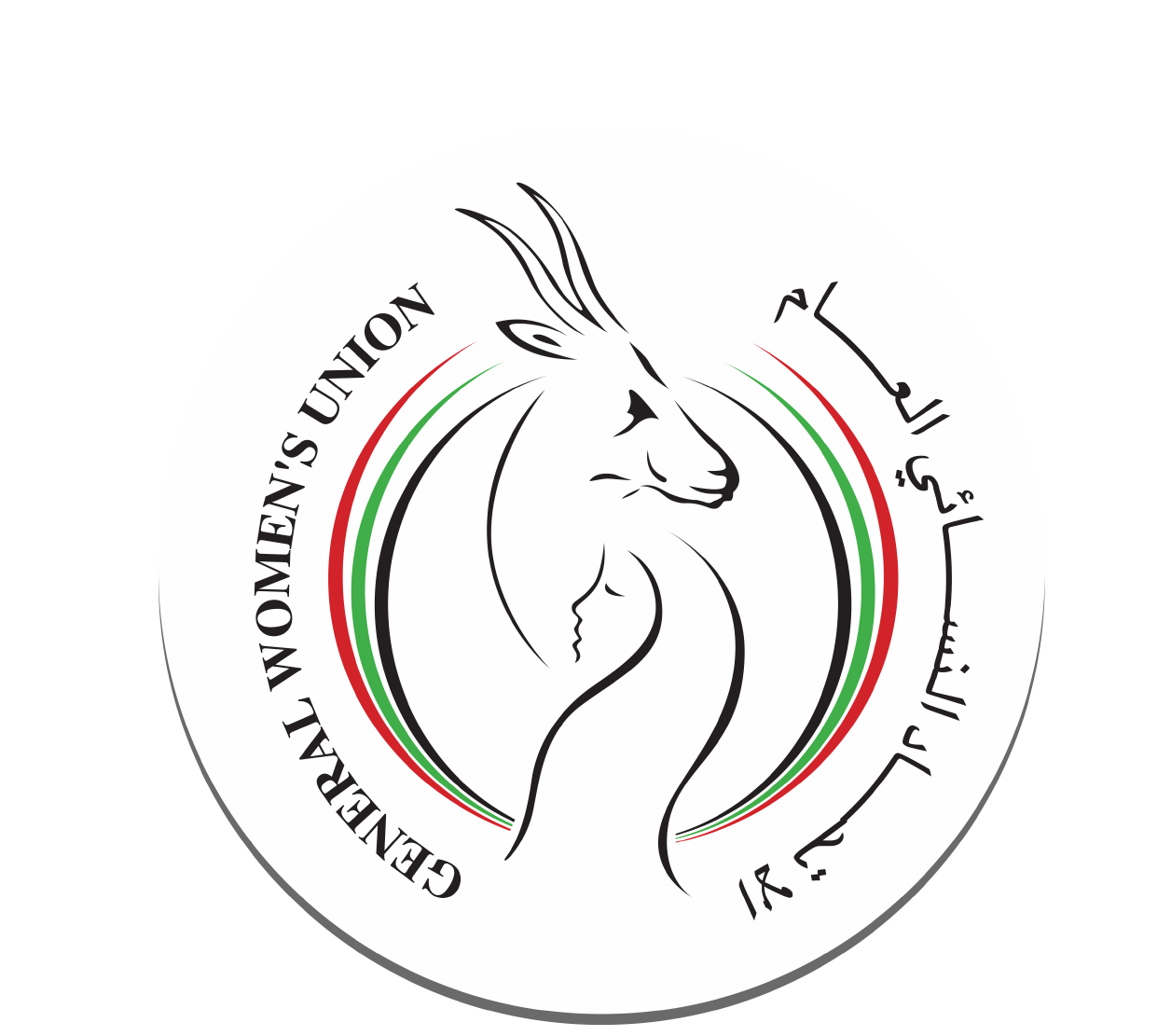 General Women's Union