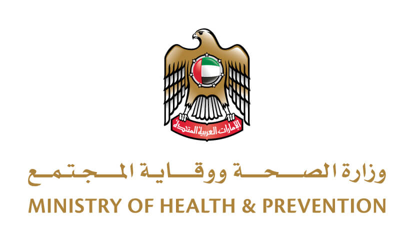 Ministry of Health and Prevention