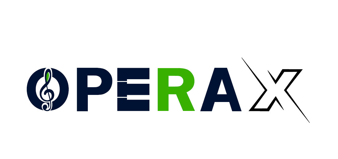 Opera X Company