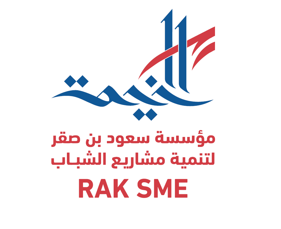 RAK SME