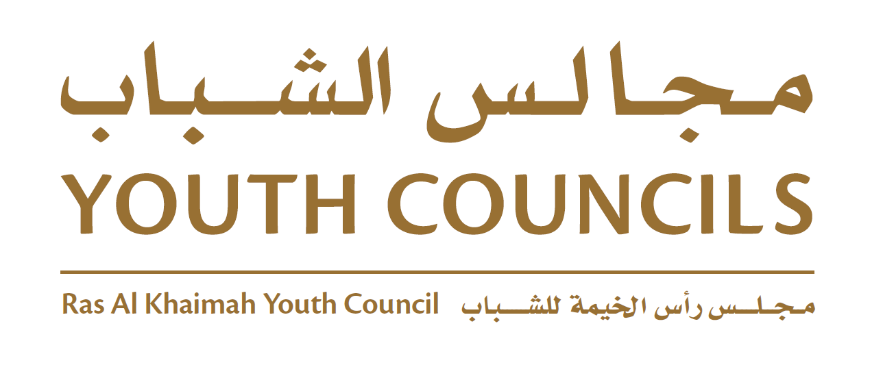 Ras Al Khaimah Youth Council