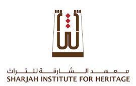 Sharjah Institute for Heritage