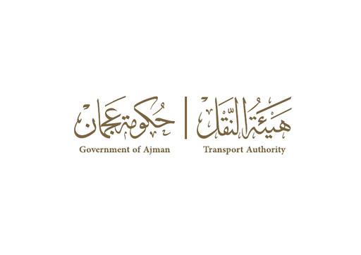 Transport Authority