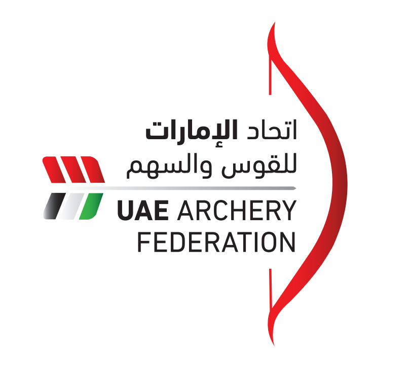 UAE Archery Federation