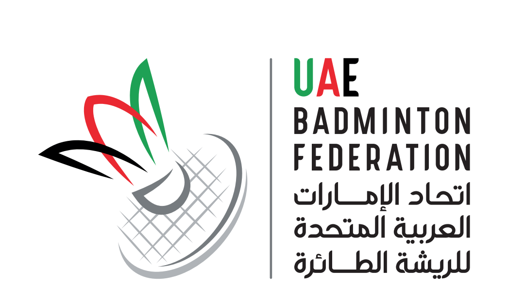 UAE Badminton Federation
