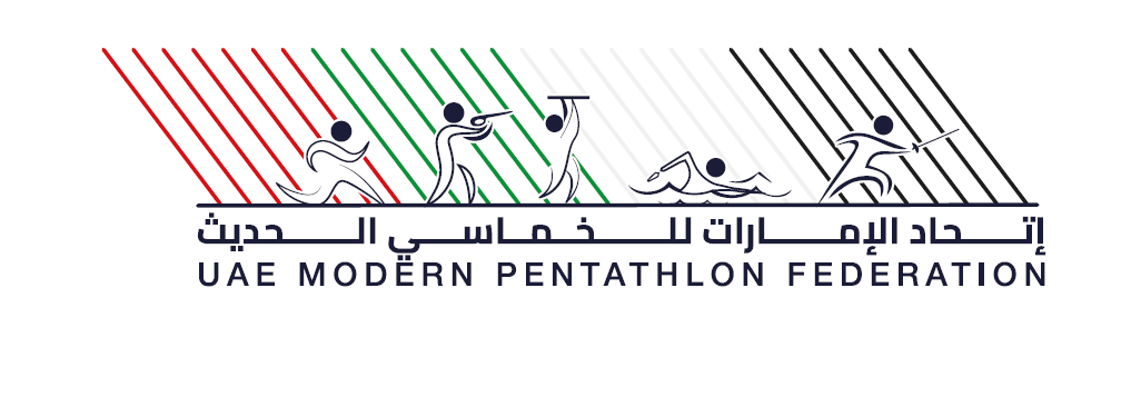 UAE Modern Pentathlon Federation