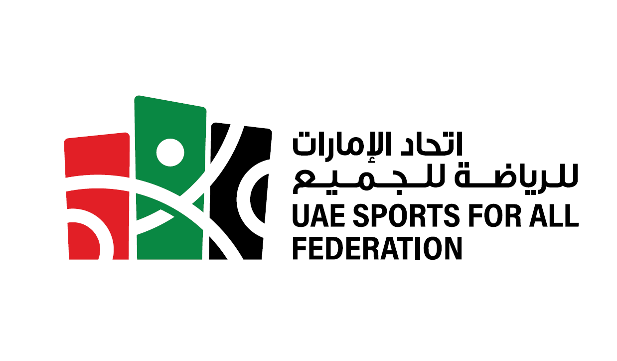 UAE Sports for All Federation