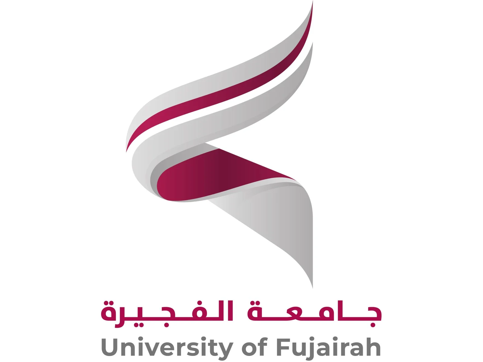 University of Fujairah