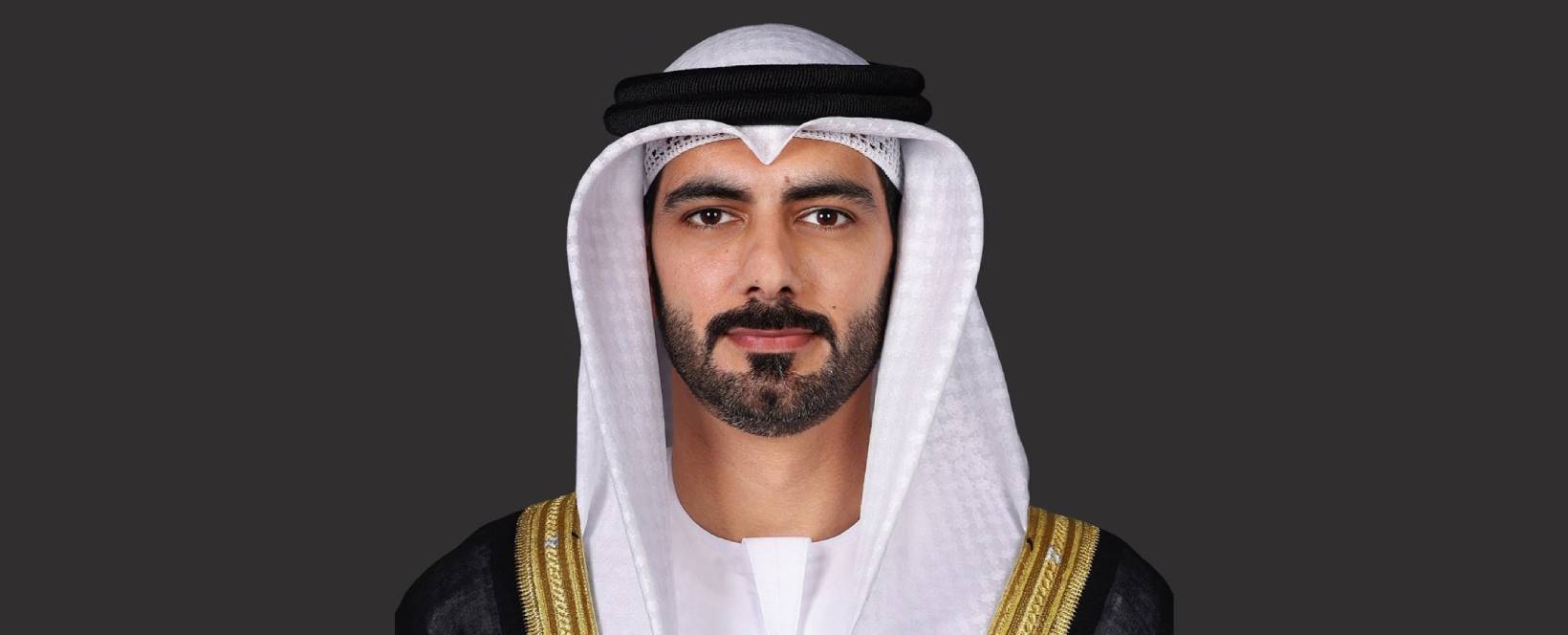 Ministry of Culture Launches the 19th Edition of ‘Al Burda Award’ with the Theme of “Social Cohesion and Unity”