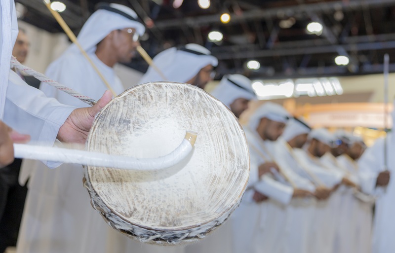 وزارة الثقافة تعلن قائمة المشاريع الحاصلة على منح إعانات جمعيات النفع العام الثقافية 2025