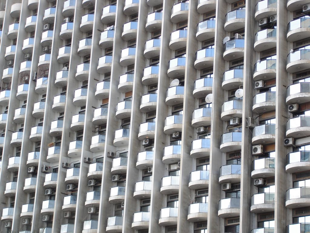 الإمارات الحديثة الرقمية