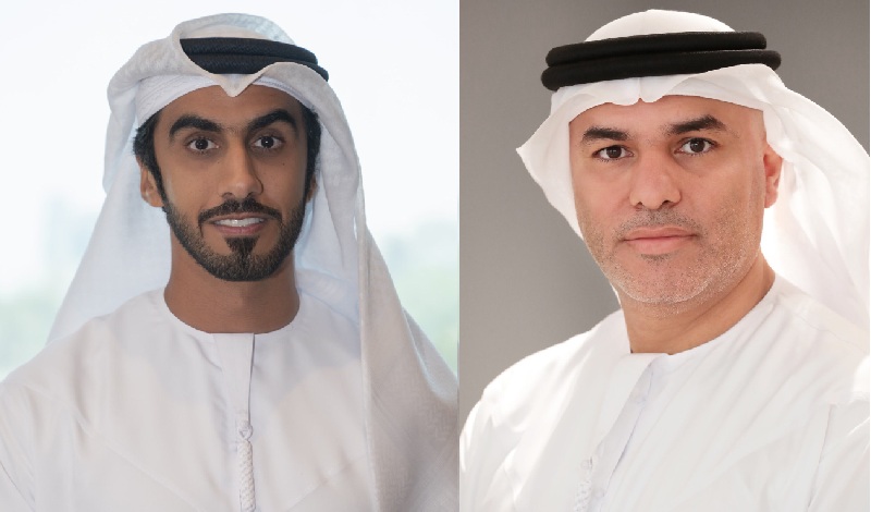 بالتعاون مع وزارة الاقتصاد والسياحة والمنظمة العالمية للملكية الفكرية   وزارة الثقافة تنظم ورشة تعريفية حول مشروع “حماية المنتجات الوطنية المحددة جغرافيًا”