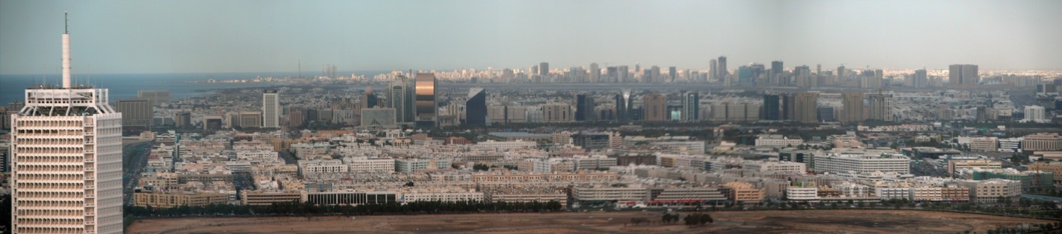 ما وراء الواجهة