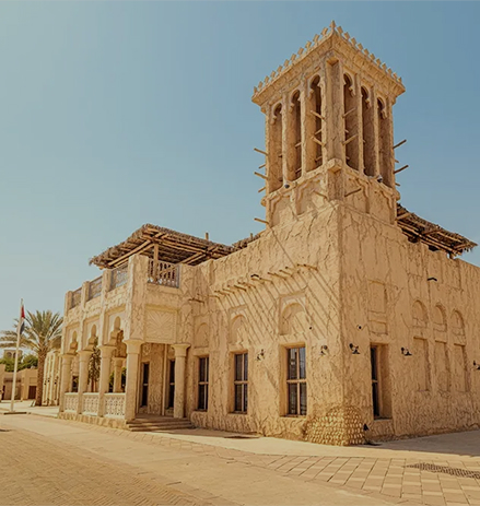 السجل الوطني للمواقع الأثرية