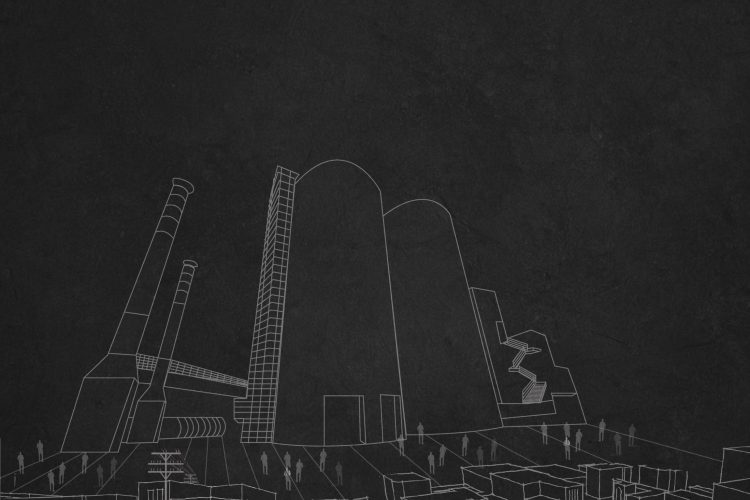 Industrial_Heritage_Dubai_Photo(SMALLER)