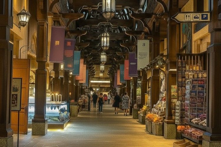 MediaModernCulturalHeritage1 (1)